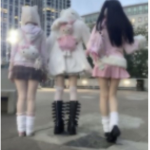 .sanrio!