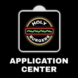 HB Application Center