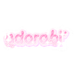 adorabl’