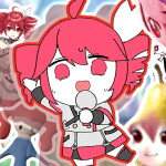 [BOSS?] Find The Tetos! [260]