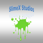 SlimeX Studios