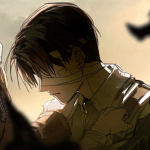 قروب C4