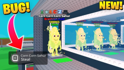 👽 Steal A OP Brainrot Edition