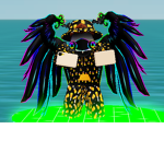 Tech: Animations
