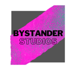 Bystander Studios