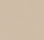 Cxmilq's Shinnies