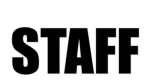 Hiring staff