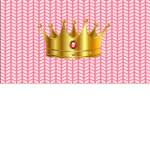 The guess :3