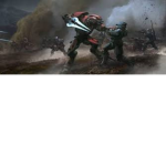 yeah boi clan