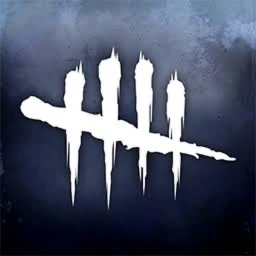 DBD RP icon