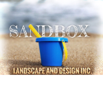 Sandbox Landscape and Design Inc.