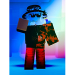 XBMXBRO