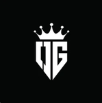 OG studio games