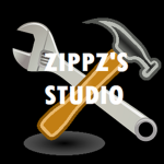 Zippz's Studio
