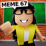 [UPDATE] The Presentation Experience