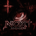 NOX†
