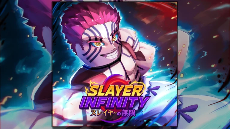 Update 4