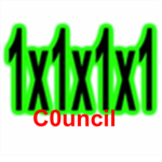 Group Thumbnail