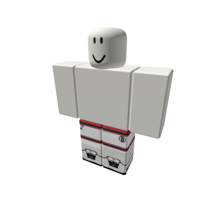 Kratos UG Home thumbnail