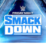 [WWE] Smackdown!