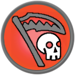 Off With Their Heads