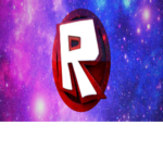 Flipqy’s Group