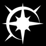 (NRPG) Hidden Eclipse Village
