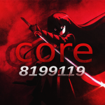 Xxdrag0n_p1ayzxx giveaway center