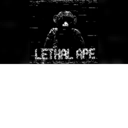 Lethal Ape X icon