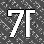 7Tech