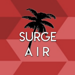 Surge Air