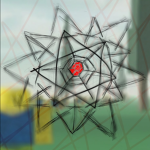 11111111111111111111111111111111111111111111111
