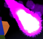 Sword Mania Studios