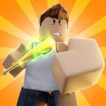 LightyskinBoys