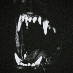 MonsterThreat