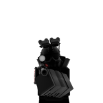 | //:: ERADICATION UNIT ::\ |