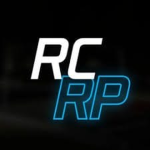 (RCRP) Royal City Role-Play