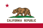 State of California, Weapon license