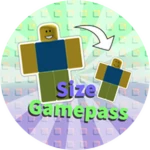 Game Pass Thumbnail