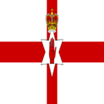 Northern Ireland, United Kingdom.