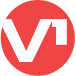 V1Clothing