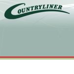 CountryIiner Group