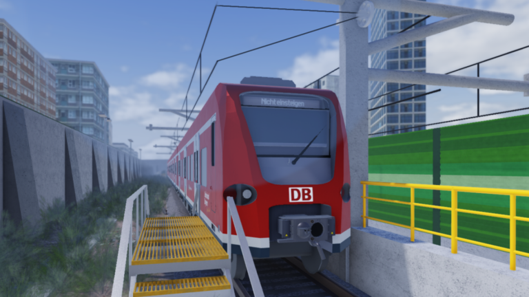 Graffiti München  screenshot 4