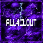 ALL4CLOUT