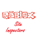Roblox Site Inspectors