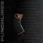#PUNCHLINES