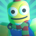 denisUlt ROBLOX