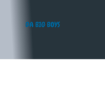 DA_BIG_BOYS