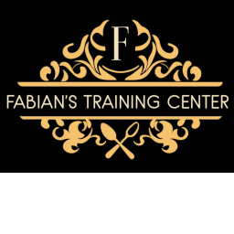 Fabian's training center