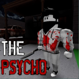 The Psycho
